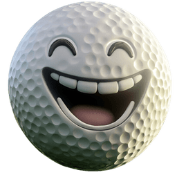 Golf Experience 1